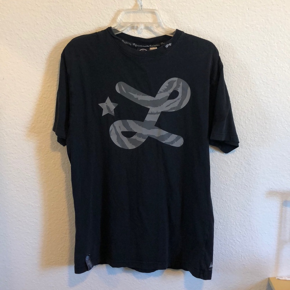 Men’s t shirt